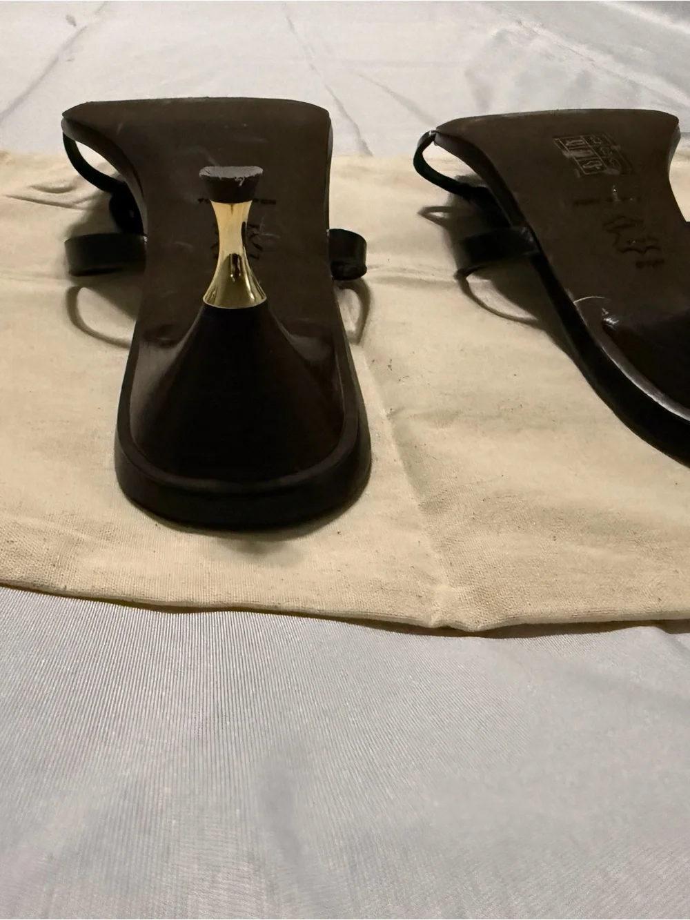 Tory Burch tory burch